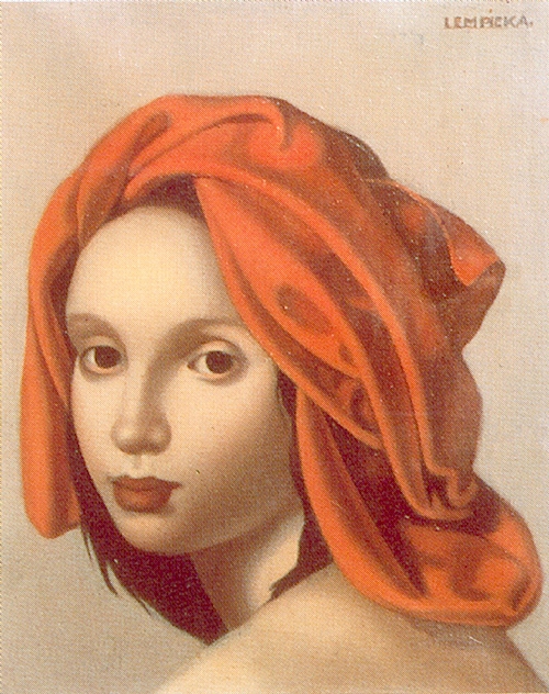 Tamara+de+Lempicka-1898-1980 (36).jpg